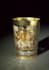 mentor you trading gold silver commodities proven strategies