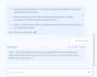 build no code chatbots using bot press, zapier for your site