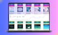 design custom social media graphics that boost engagement