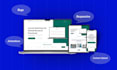 fix your webflow website, bugs, and responsive issues
