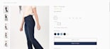 be your expert shopify drop shipping and store developer