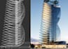 craft ai architecture concepts capturing your vision