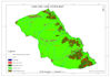 gis map creation and design services