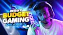 make technology, gadgets and ai youtube thumbnails