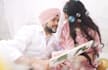 edit baby shower videos