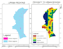 design maps, arcgis maps and gis projects