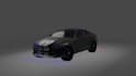 do 3d modeling rendering and rigging