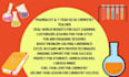 be your igcse gcse edexcel chemistry tutor