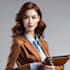 provide a personal assistant and virtual concierge service