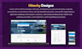 wix website redesign wix website design wix website redesign wix website design