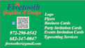 design and print same day business cards
