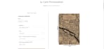 make interactive react js web map using leaflet js, mapbox, openlayers