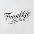 handwrite any thing in a good cursive writing