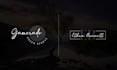 create professional text logo design for your brand