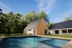 do photorealistic 3d exterior rendering
