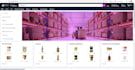 develop website and web app using php, laravel, javascript
