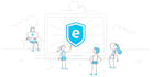 design your elearning course on articulate storyline, rise
