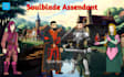 make visual novel game for you