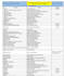 search and apply jobs reverse recruiter
