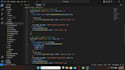 be your javascript nodejs developer for backend rest apis using express