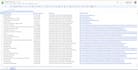 do  data entry lead generation web research copy paste