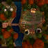 make fantasy maps in 2d or 3d image or video or for vtt