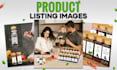do top amazon images editing for product amazon listing