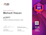 do comprehensive android app security testing with a detailed report