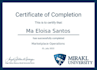 be your mirakl virtual assistant
