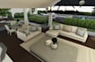 recreate your bloxburg speedbuild