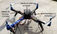 do ardupilot drones, planes, rovers and boat setup