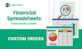 optimize excel formulas, functions, and errors fast