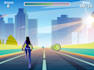 develop javascript game with phaser js