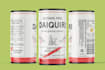do label for energy drink, beer, beverage, juice, seltzer, drinks, sports drink
