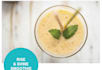 send 20 delicious smoothie recipes