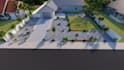 do your garden design