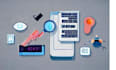 do web accessibility testing and PDF remediation