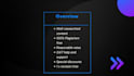 write website content for your business