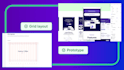 convert to figma from any file, xd PSD ai jpg to figma