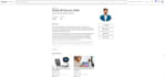 create your online course title, descriptions, slides, objectives