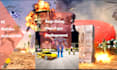 develop unity games professionally