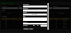 develop android ios mobile apps using appsheet and google suite