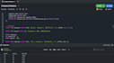 design er diagrams, mysql database, sql queries
