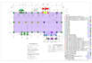 do cost estimation, material takeoff, quantity estimation services