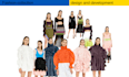 design a fashion collection