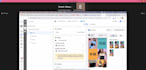 do facebook ads coaching, learn to run and optimize meta ads