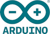 do arduino, stm32, esp32 and avr projects