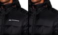 do patch removing from  clothing mockups