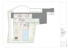 design modern house floor plans and realistic 3d architectural renders