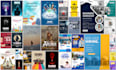 creative poster design that captivates